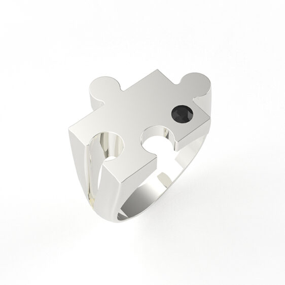 anello-puzzle-particolare-oro-bianco