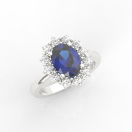Pam-ring-anello-zaffito