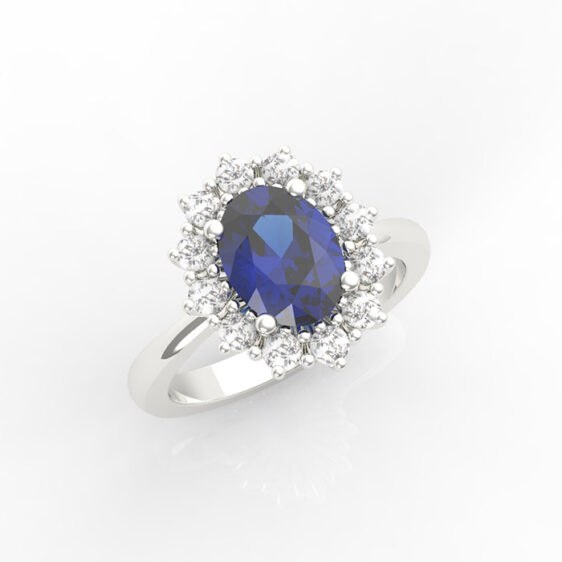 Pam-ring-anello-zaffito
