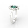 Pam Ring - immagine 7