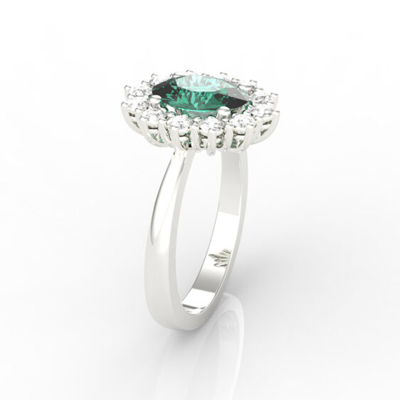 Pam Ring - Image 7