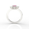 Pam Ring - immagine 4