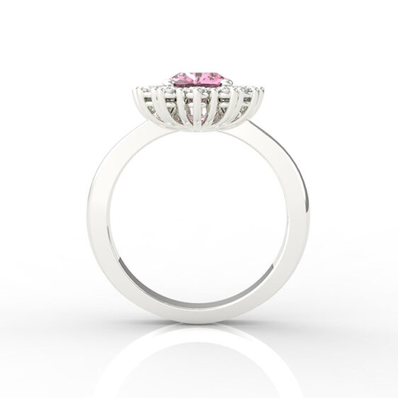 Pam Ring - Image 4