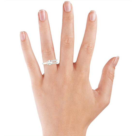 Steven Ring - immagine 8