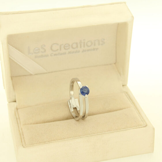Steven Ring - immagine 6
