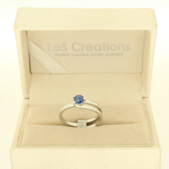 Steven Ring - immagine 7