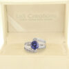 Sofia Ring - immagine 4