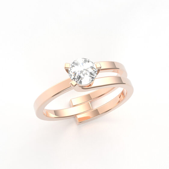 Steven Ring - immagine 2