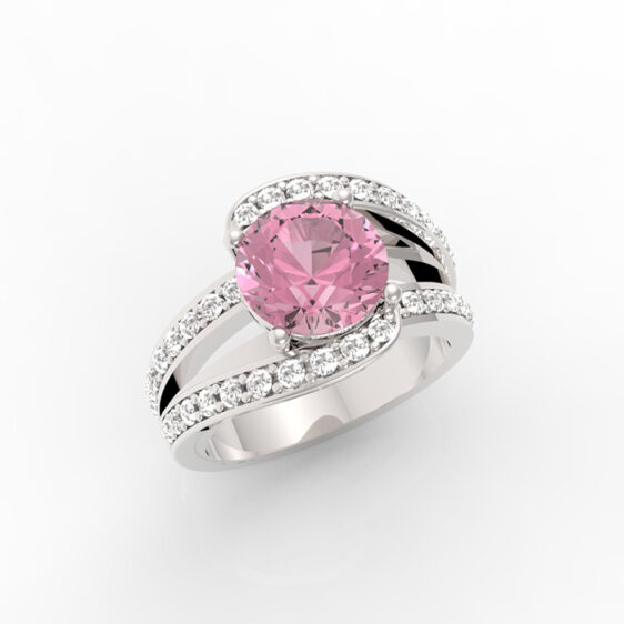 Sofia Ring - immagine 3