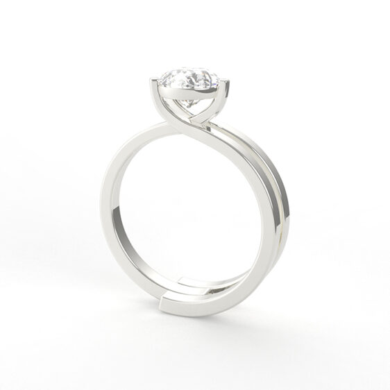 Steven Ring - immagine 3