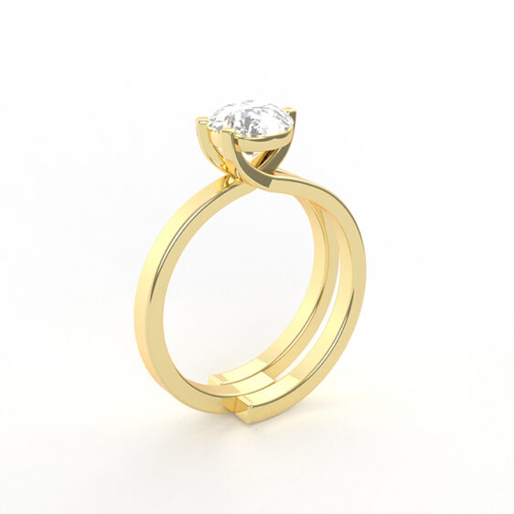 Steven Ring - immagine 5