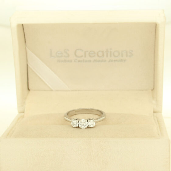 Marilyn Ring - immagine 8