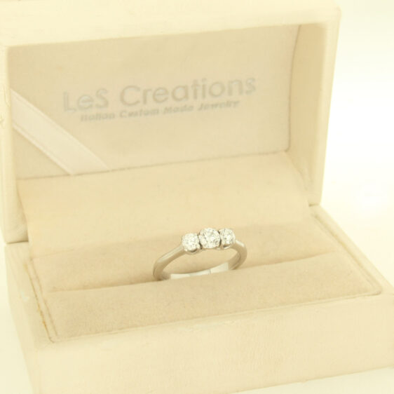 Marilyn Ring - immagine 9