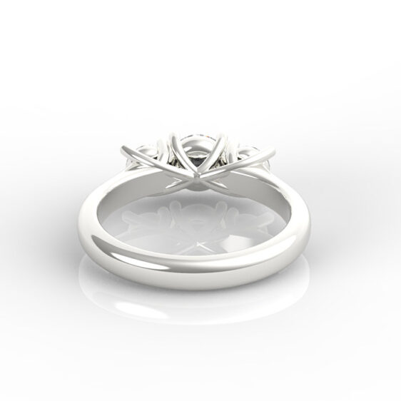 Marilyn Ring - immagine 6