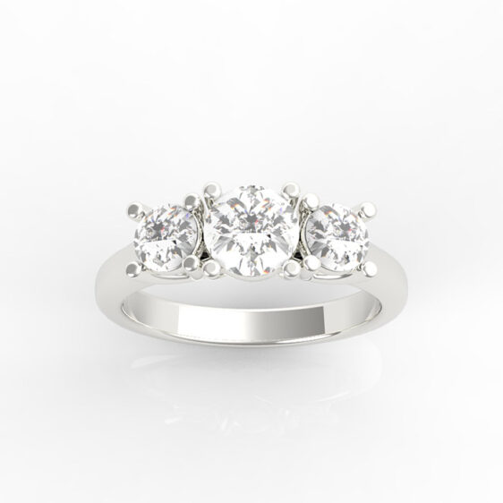 Marilyn Ring - immagine 5