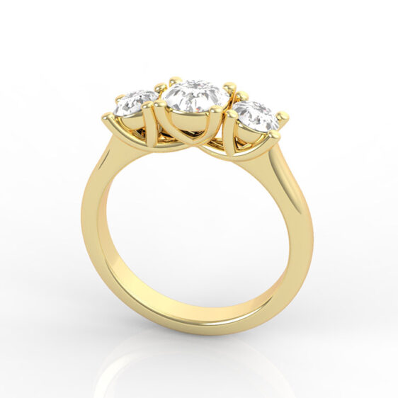 Marilyn Ring - immagine 2
