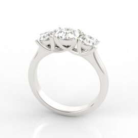 Mari-ring