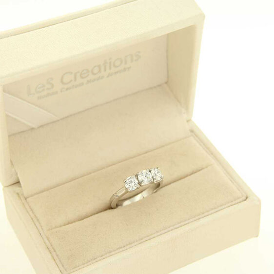 Marilyn Ring - immagine 7