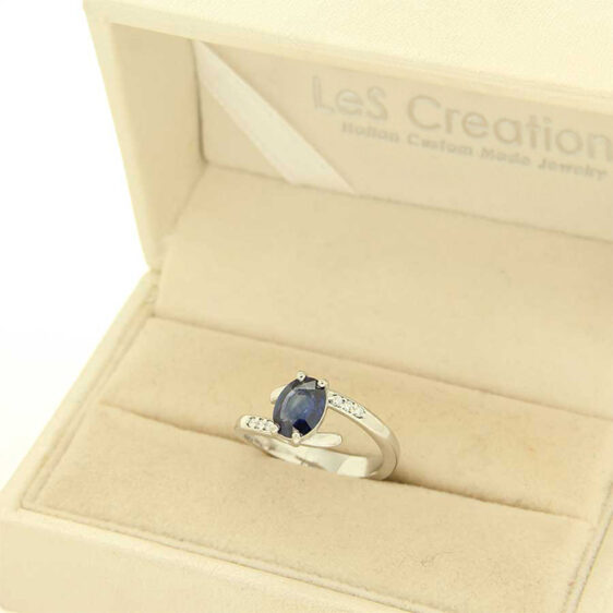Lorenz Ring - Image 5