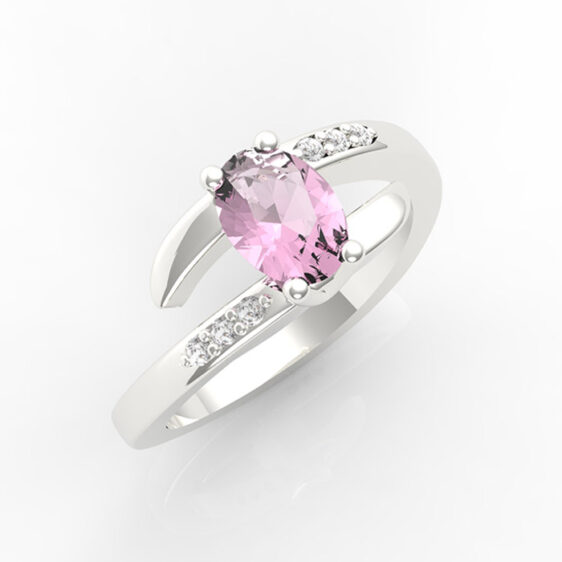 Lorenz Ring - Image 2