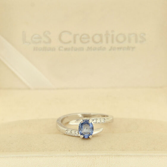 Lorenz Ring - Image 6