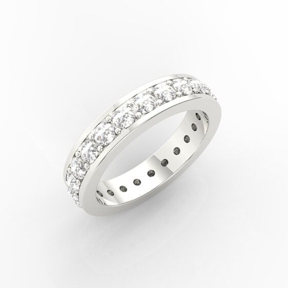 Paradise Ring
