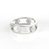 Family Ring - immagine 2