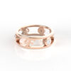 anello-intagliato-iniziali-oro-rosa