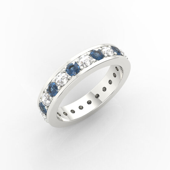 Paradise Ring - immagine 2