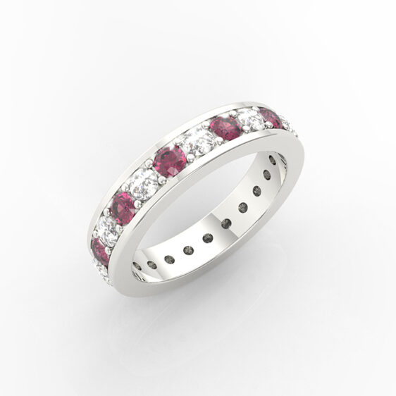 Paradise Ring - immagine 5