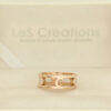 Family Ring - immagine 8