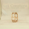 Family Ring - immagine 9