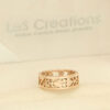 Family Ring - immagine 10
