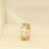 Family Ring - immagine 11