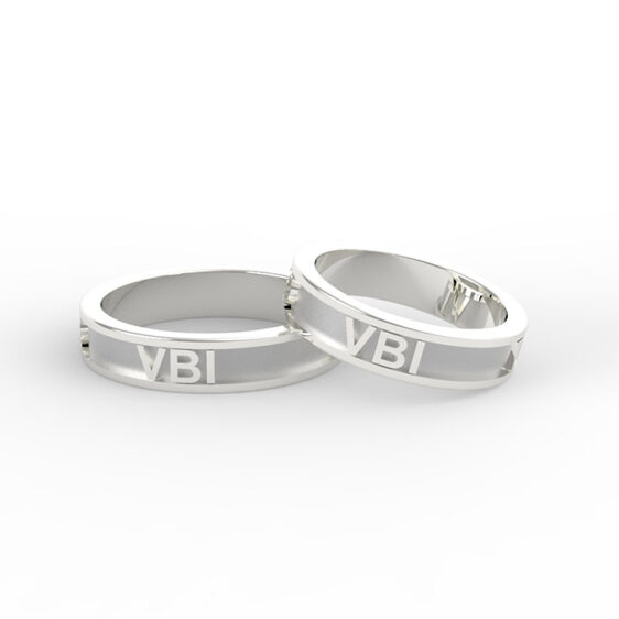 Carrara Ring - immagine 2