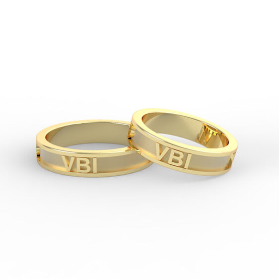 Carrara Ring - immagine 3