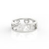 Family Ring - immagine 4