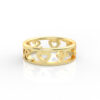 Family Ring - immagine 5