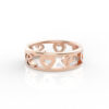 Family Ring - immagine 6