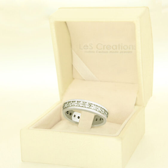 Paradise Ring - immagine 6