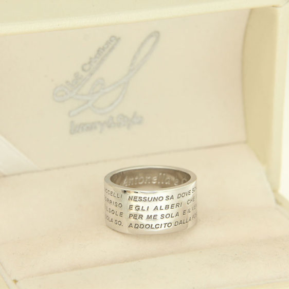 Anello-De-Andreis