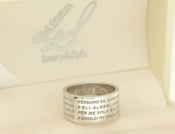 Anello-De-Andreis