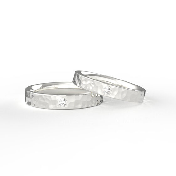 Premium Hammer Ring - Image 4