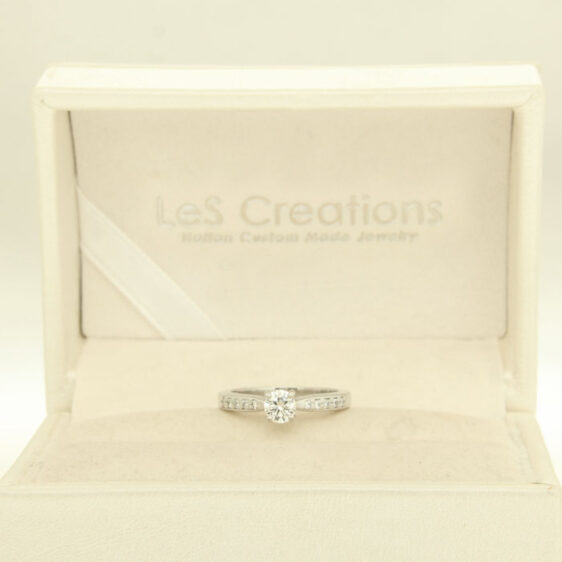 Queen Ring - Image 5