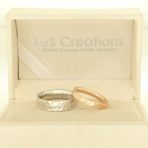 Premium Hammer Ring - Image 7
