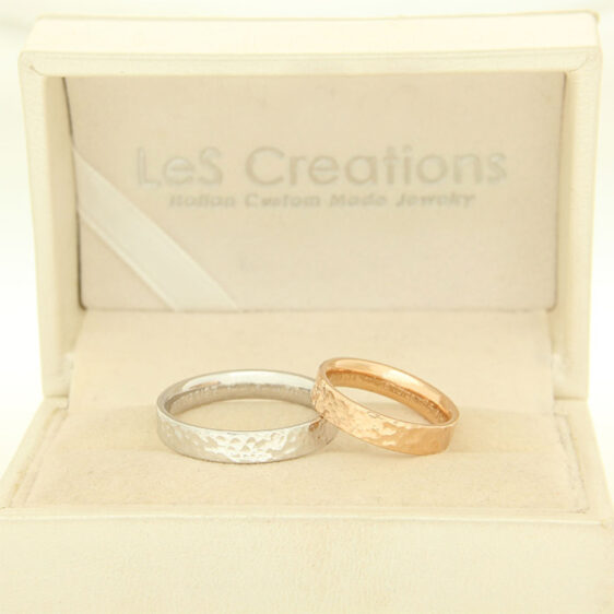 Premium Hammer Ring - Image 6