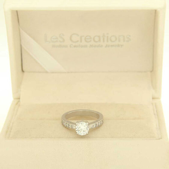 Queen Ring - Image 6