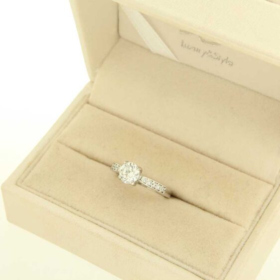 solitario-oro-bianco-con-diamanti