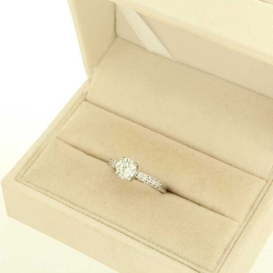 Queen Ring - Image 7