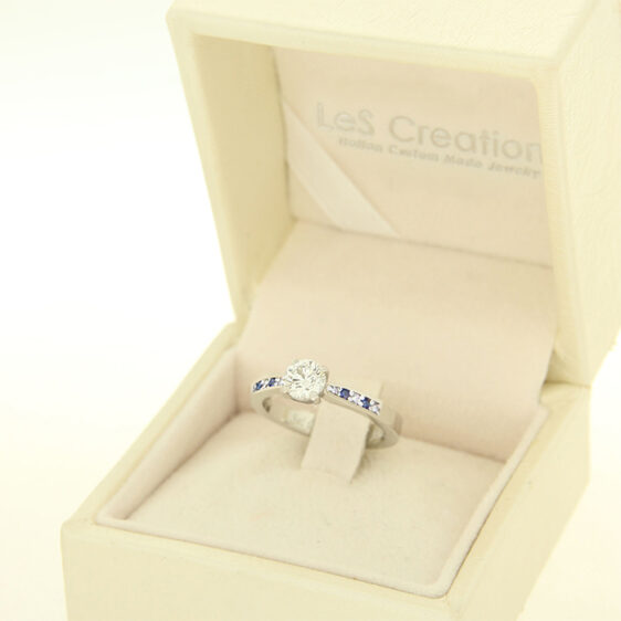 Queen Ring - Image 8